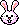 bunny2