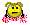 nopompom
